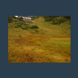 2012-08-12__01Funtensee_Bad (126).JPG